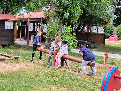 Azylový dům a Bertíkova pomoc v roce 2026