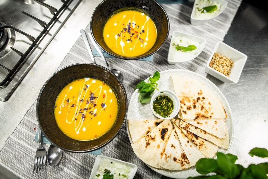 SOUTĚŽ FINÁLE ZDRAVÁ 5 –  ZADÁNÍ PRO KATEGORII DĚTSKÁ ZAŘÍZENÍ